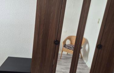 Ferienwohnung am Nord-Ostsee-Kanal - Foto 15