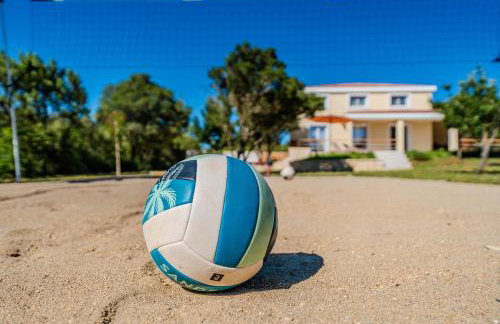 Villa Volak - Foto 32