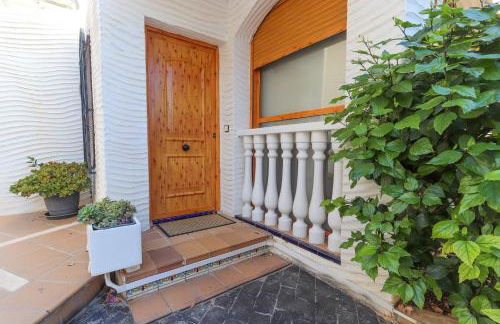 018 - Costa Hispania I - 264 - comfortHOLIDAYS - Foto 21