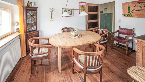 2 Bedroom Gorgeous Home In Stechlin - Foto 5