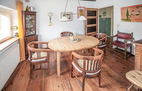 2 Bedroom Gorgeous Home In Stechlin - Foto 5