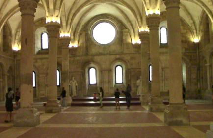 Quinta do Sanguinhal - Foto 60