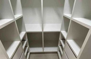 Casa temporada - Photo 15