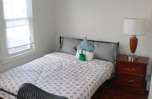 South End Serenity 2 - Foto 12