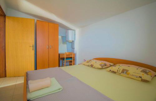 Apartments Stef in Kosljun island Pag - Foto 21