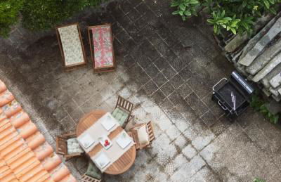 Vila Mar Beach House - Foto 35