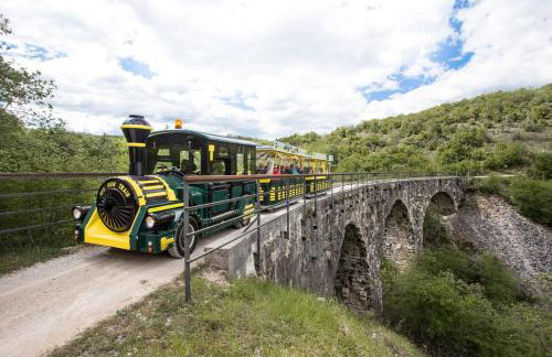 Beakovic Crklada - Photo 15