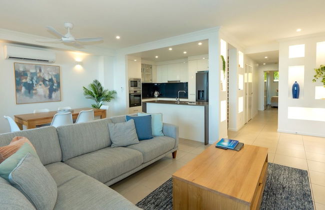 Vue Apartments Trinity Beach - Photo 53