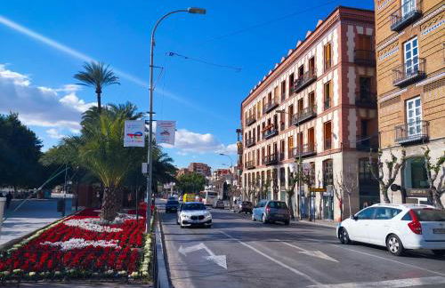 Alojamiento Ingrid & Erik apartment - Foto 43