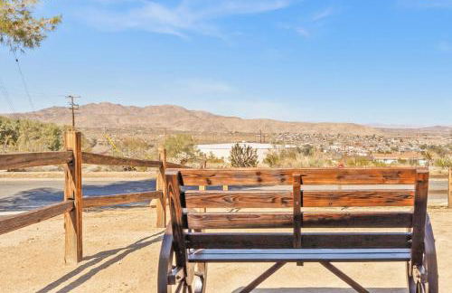 Shooting Star Lodge - Foto 18