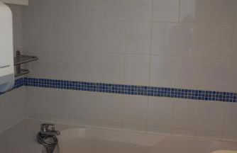 Les Terrasses de la plage de Trestel - Foto 136