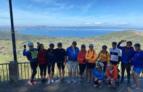 Agriturismo Buonasera - Foto 121