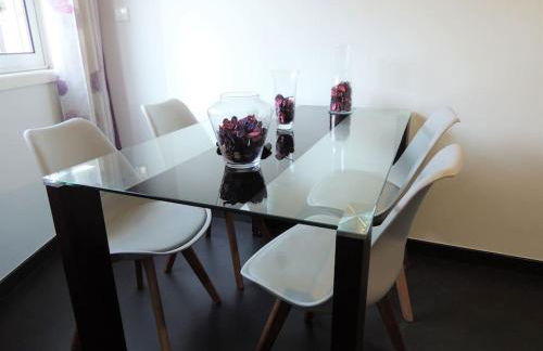 Rendez Vous Porto II - Photo 21