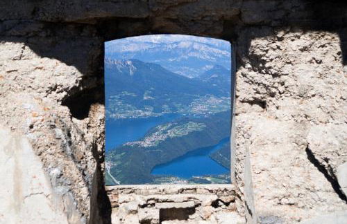 Appartamento Terme - Photo 36