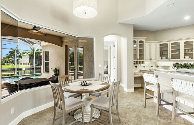 Cape Harbour Hideaway - Foto 21