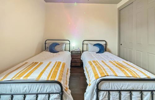 Fun & Peaceful Family Retreat - Photo 24