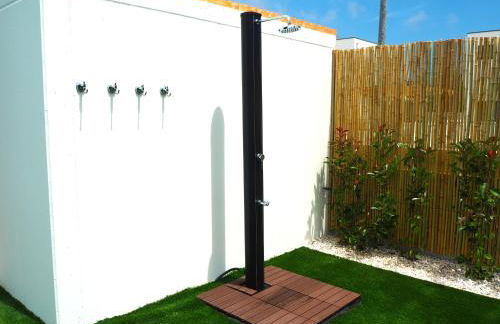 Villa Au Bain Marie - Foto 28