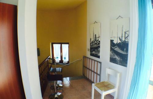 Appartamenti in Villa Nicanda - Foto 29