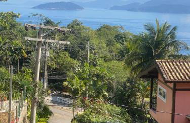 Vila Costa Sul Apartamentos - Foto 20