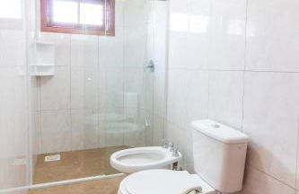 Condominio Vila Lila - Foto 66