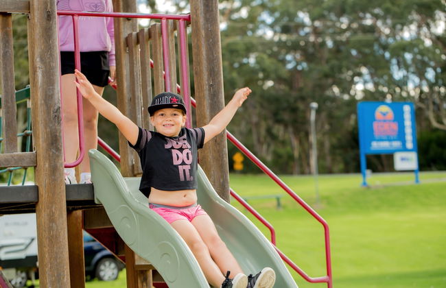 Ingenia Holidays Eden Beachfront - Photo 76