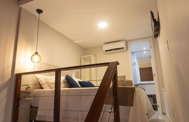 Espaço ike - Foto 24