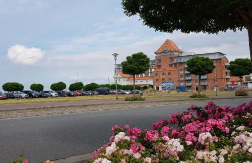 Sunshine Speicherresidenz Barth - Photo 39