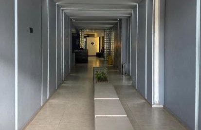 Apartamento Aconchegante em Botafogo - Foto 20