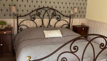 Castelnaud vue - Foto 5