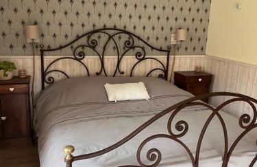 Castelnaud vue - Foto 5