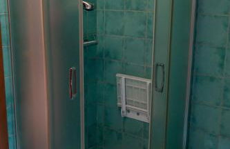 Montello Hill apartment - Foto 14