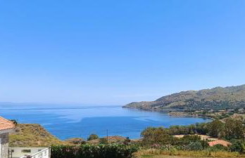Agnanti Houses - Foto 65