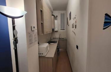 Casa LA MARINA - Foto 11