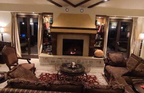 Archontopetra Boutique Hotel - Photo 51