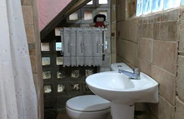 Casa na praia com quintal amplo e piscina - Foto 28