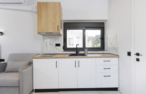 Rigas Boutique Rooms - Photo 37