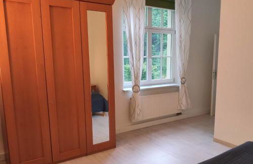 Ferienwohnung Sächsische Schweiz - Foto 6