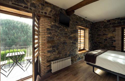 Urdaibai Etxea - Foto 30