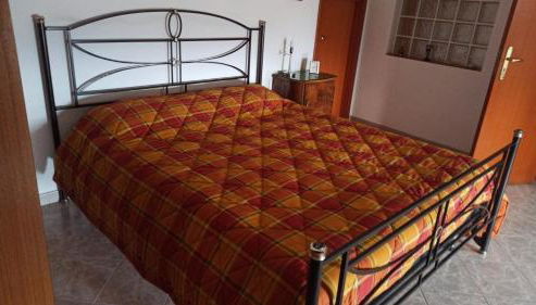 La Panchina sul Corso - Photo 2