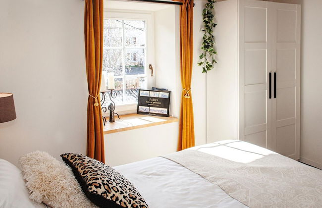 Residence Near Esperaza in a Beautiful Area - Foto 2