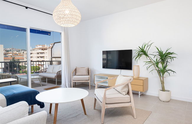 Solaga - Ida - Foto 14