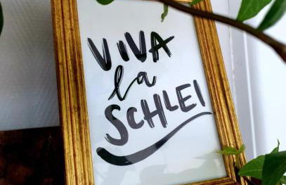 Ostseeferienwohnung - Bossert - Foto 37