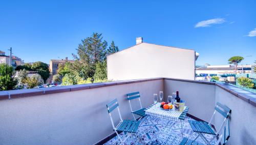 Pati Blau 1 - Foto 5