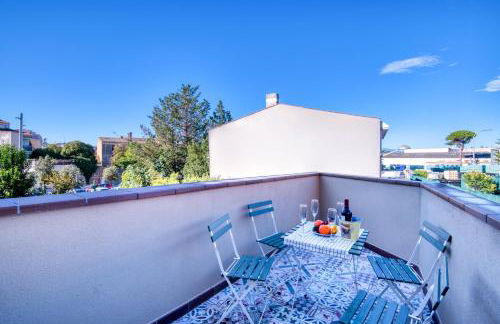 Pati Blau 1 - Foto 5