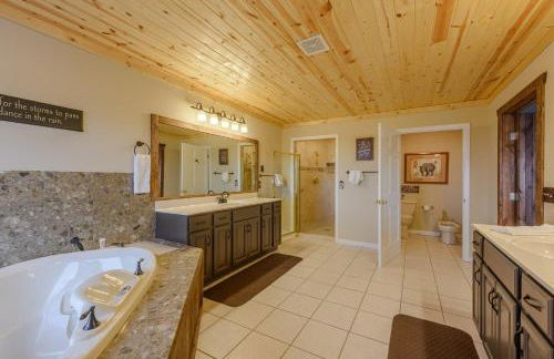 Bear The View - Foto 18