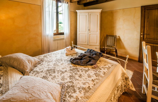 Fattoria di Romignano - Foto 26