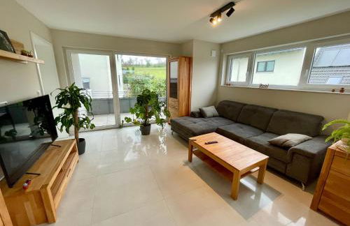 Villa Auenland - Foto 46