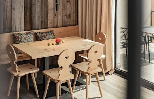 Hillepranter - Foto 39