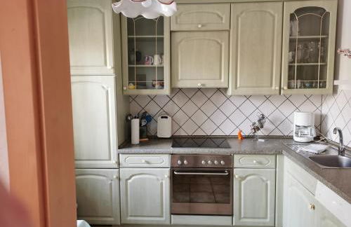 "Kleine Hedwig" - Foto 21