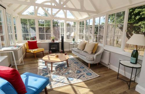 The Round House - Foto 4